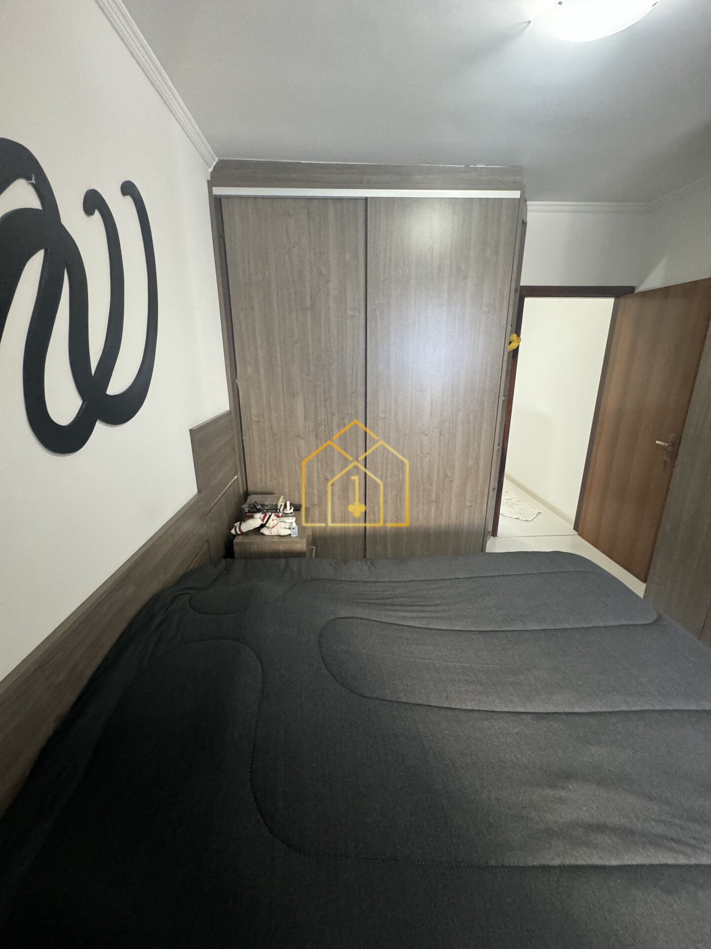 Sobrado à venda com 2 quartos, 88m² - Foto 15