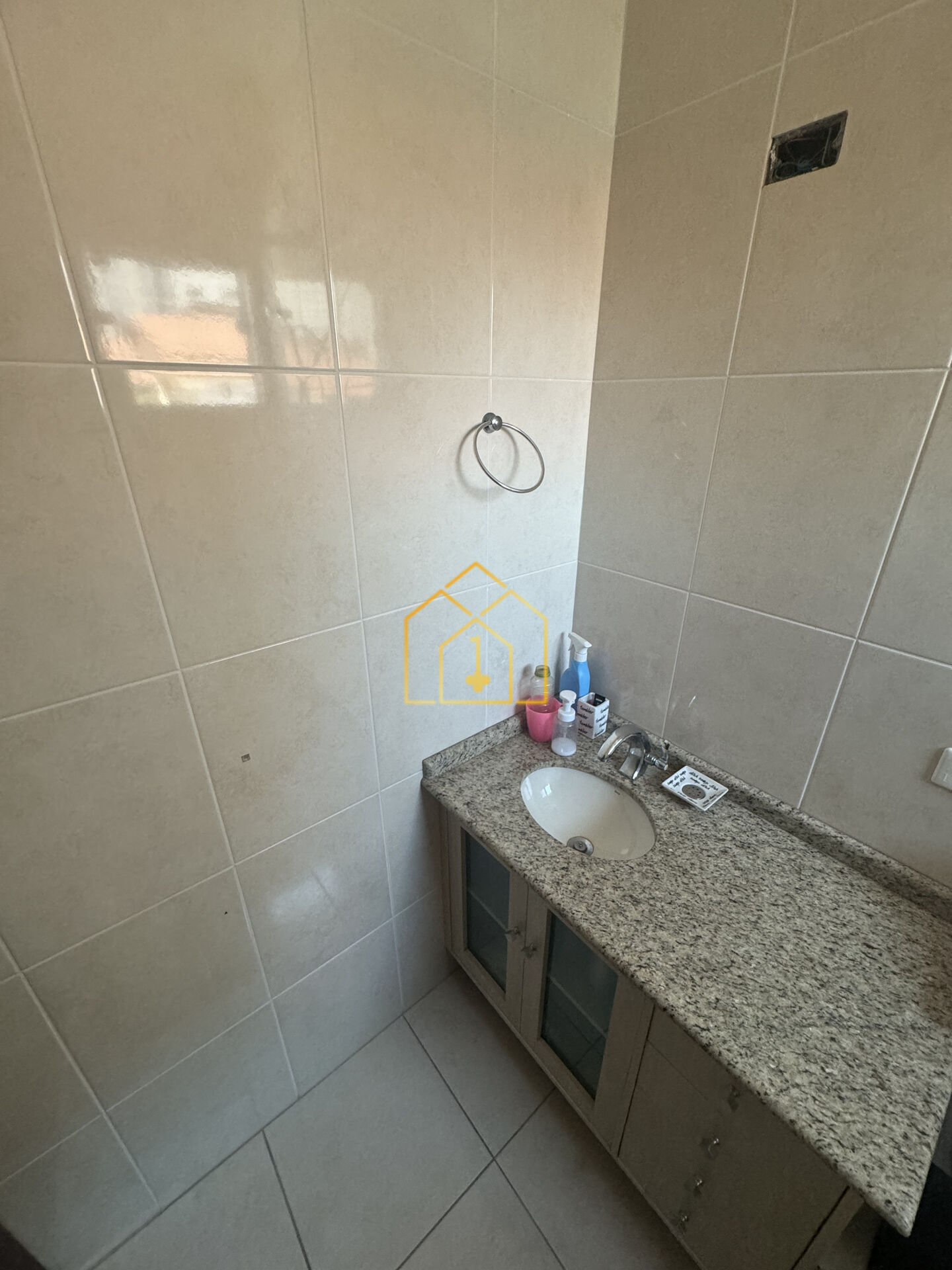 Sobrado à venda com 2 quartos, 88m² - Foto 22