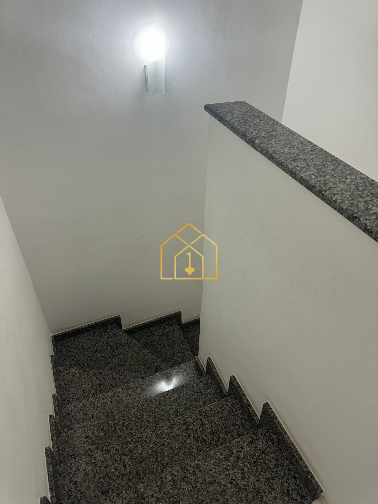 Sobrado à venda com 2 quartos, 88m² - Foto 11