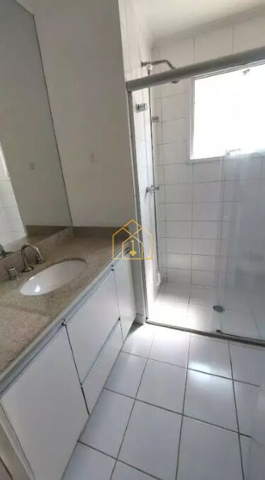 Apartamento à venda com 3 quartos, 106m² - Foto 10