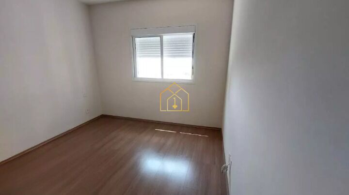 Apartamento à venda com 3 quartos, 106m² - Foto 9