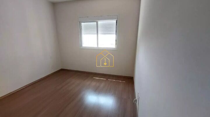 Apartamento à venda com 3 quartos, 106m² - Foto 6