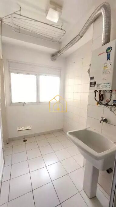 Apartamento à venda com 3 quartos, 106m² - Foto 7