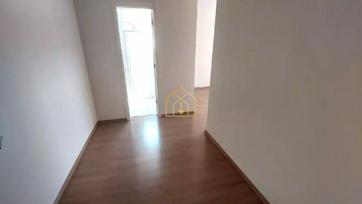 Apartamento à venda com 3 quartos, 106m² - Foto 5