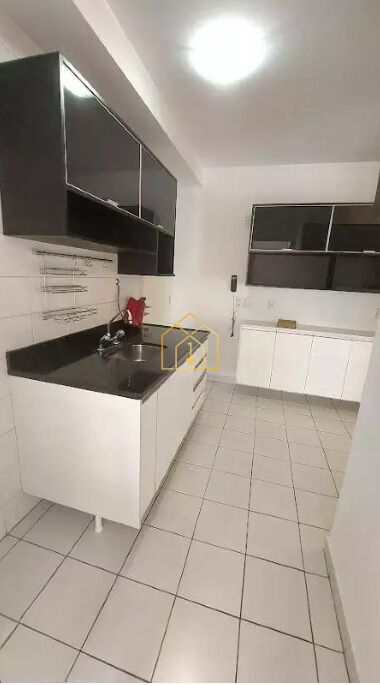 Apartamento à venda com 3 quartos, 106m² - Foto 3