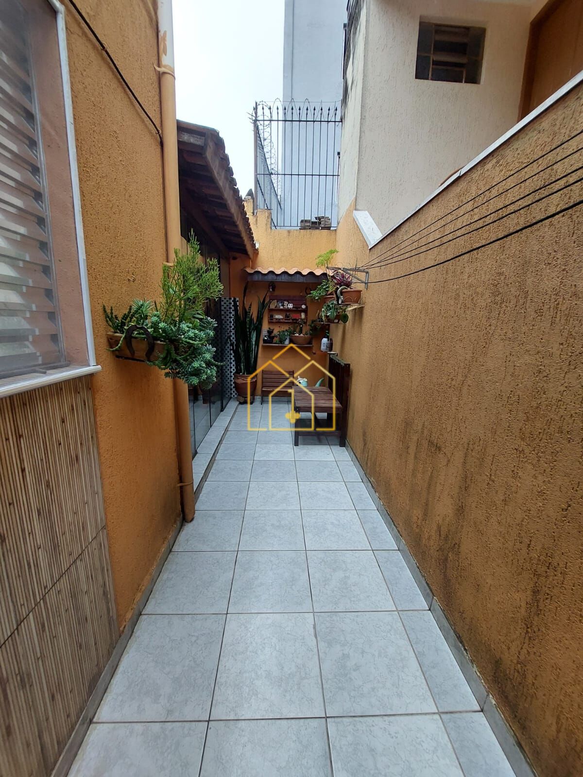 Casa, 2 quartos, 100 m² - Foto 12