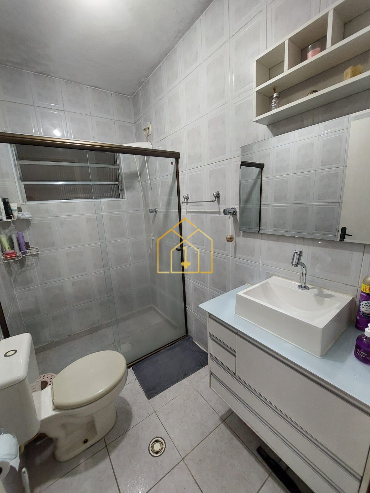 Casa, 2 quartos, 100 m² - Foto 11