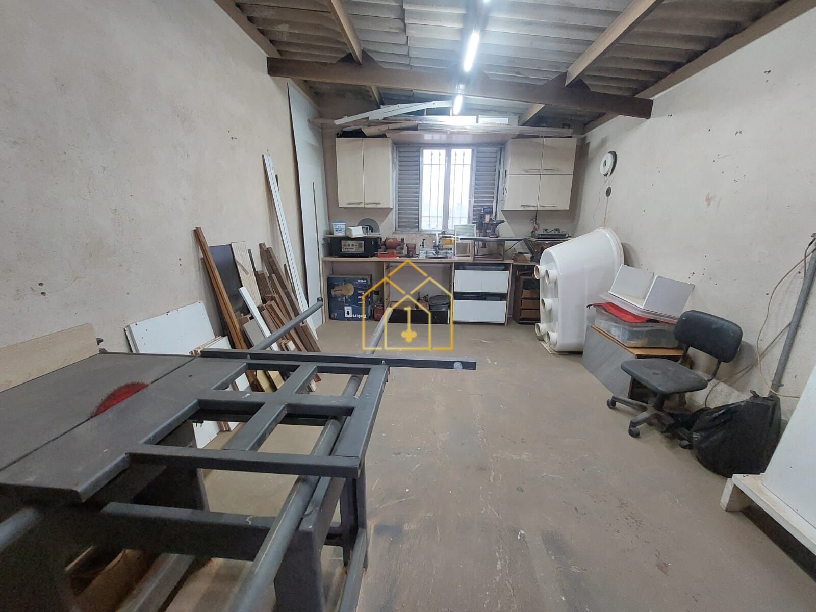 Casa, 2 quartos, 100 m² - Foto 15