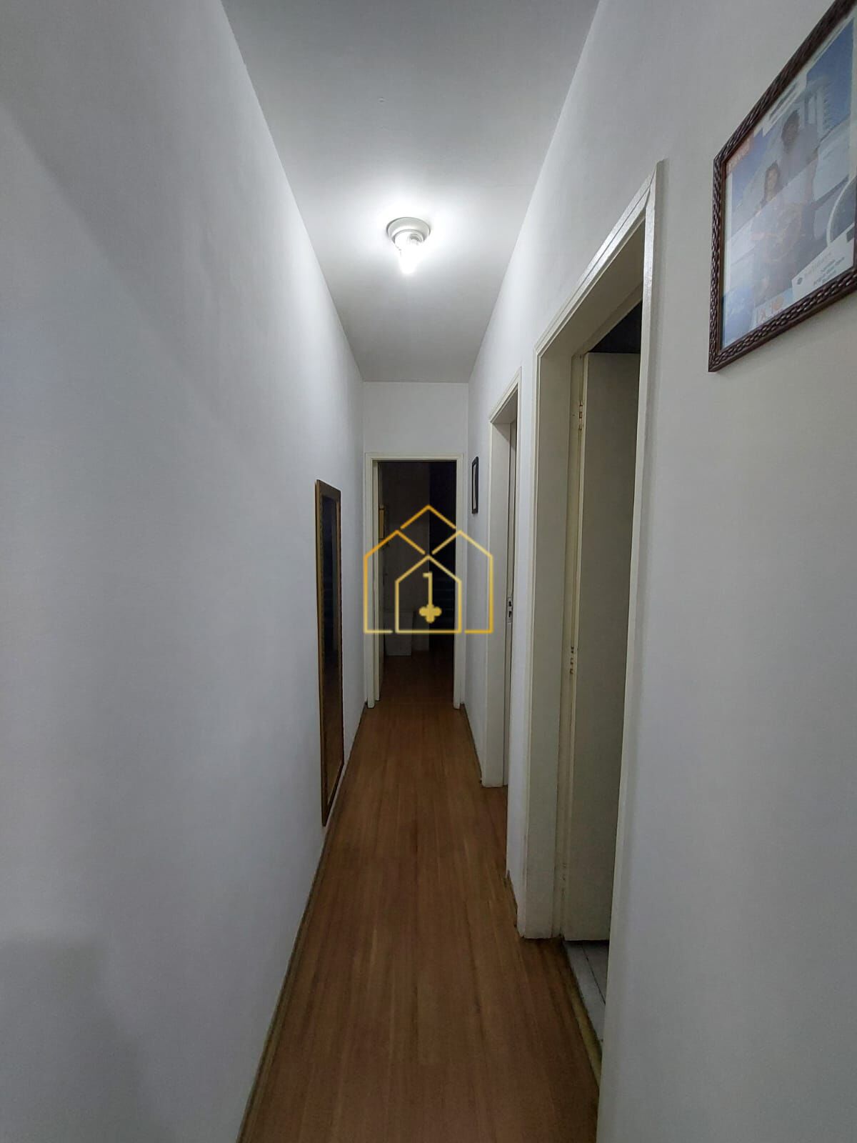 Casa, 2 quartos, 100 m² - Foto 8