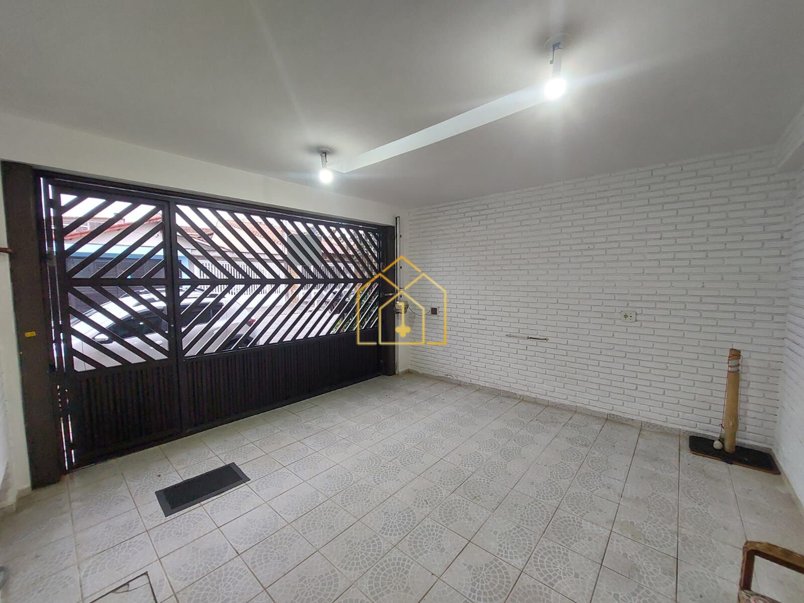 Casa, 2 quartos, 100 m² - Foto 18