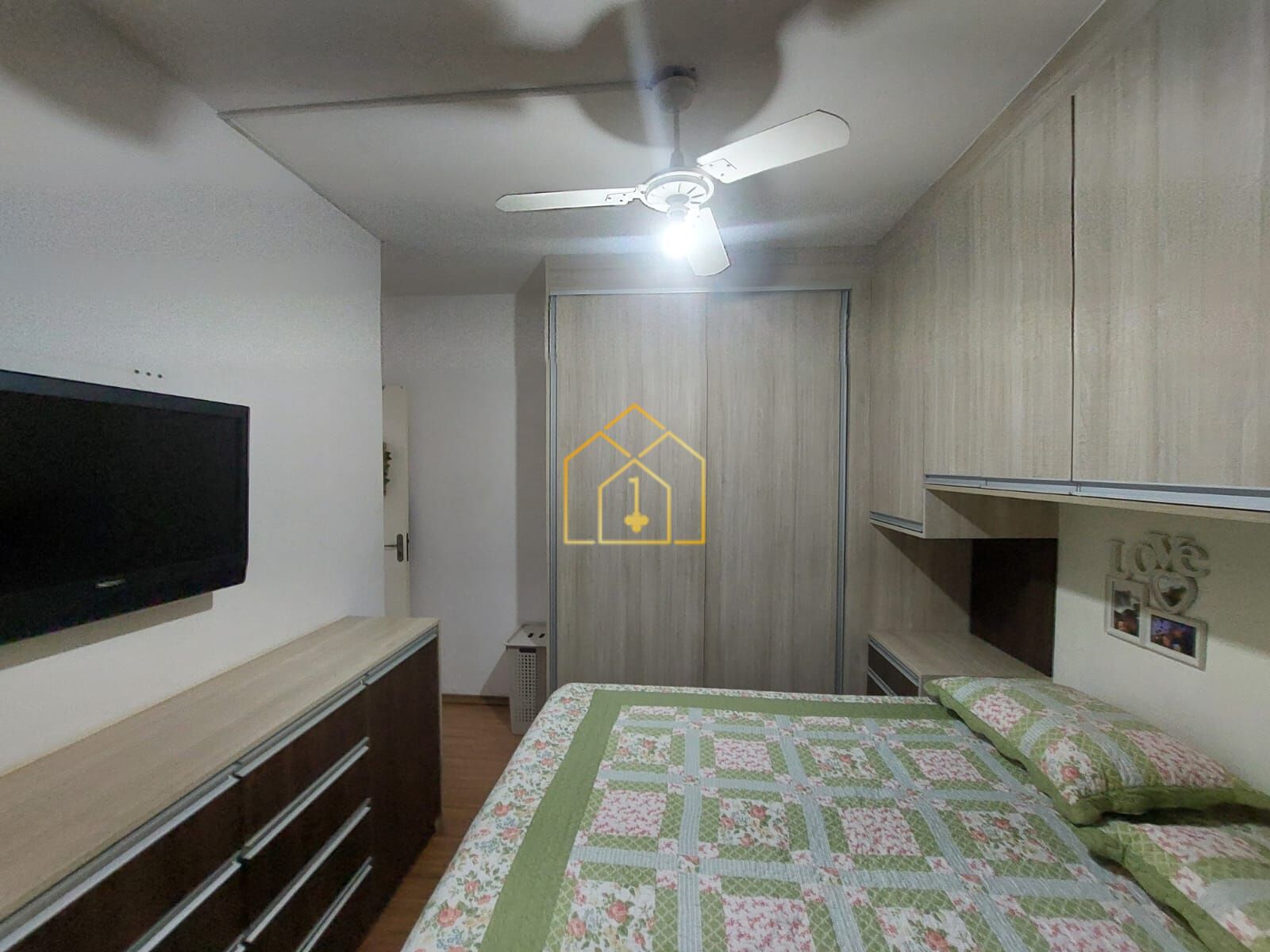 Casa, 2 quartos, 100 m² - Foto 5