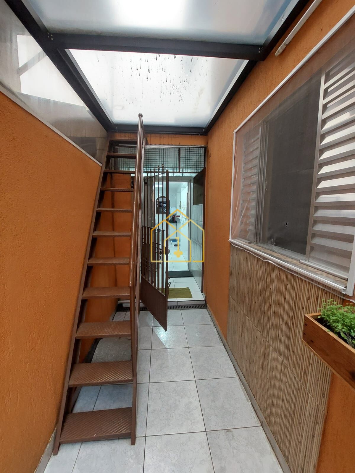 Casa, 2 quartos, 100 m² - Foto 14