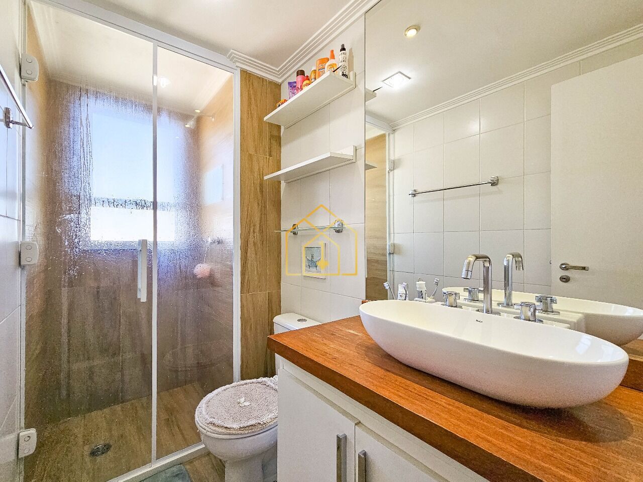 Apartamento, 3 quartos, 93 m² - Foto 19