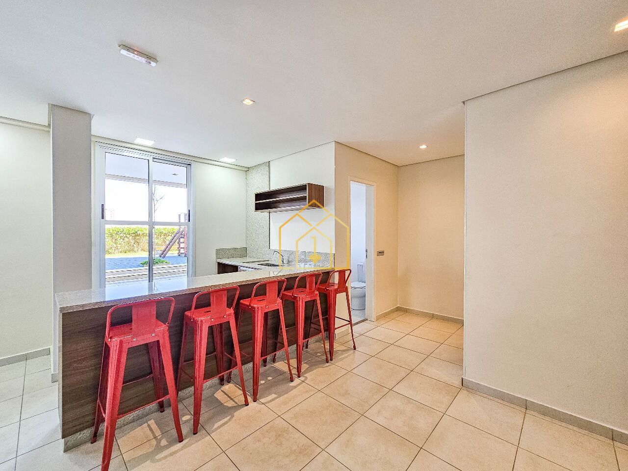 Apartamento, 3 quartos, 93 m² - Foto 50