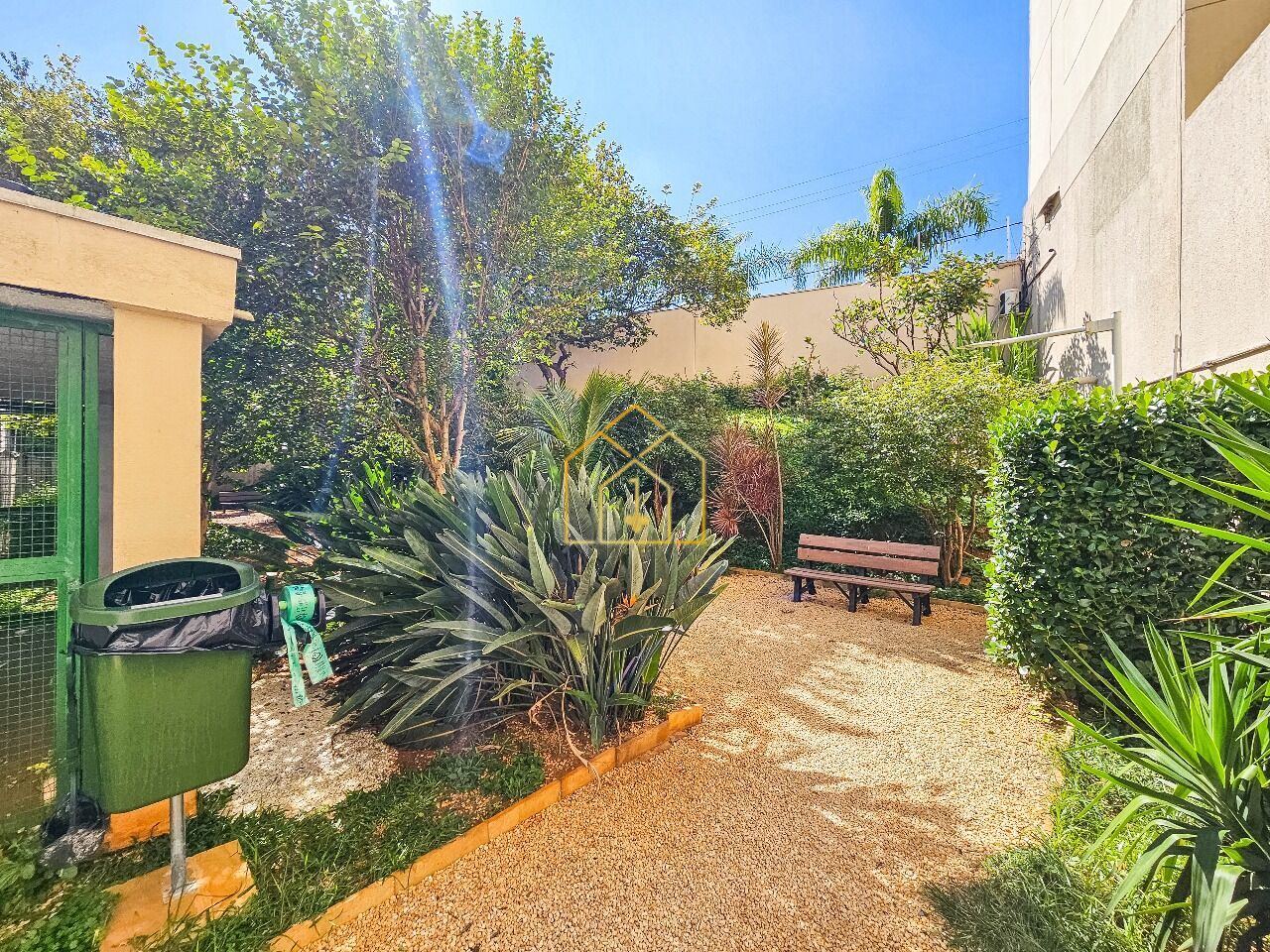 Apartamento, 3 quartos, 93 m² - Foto 29