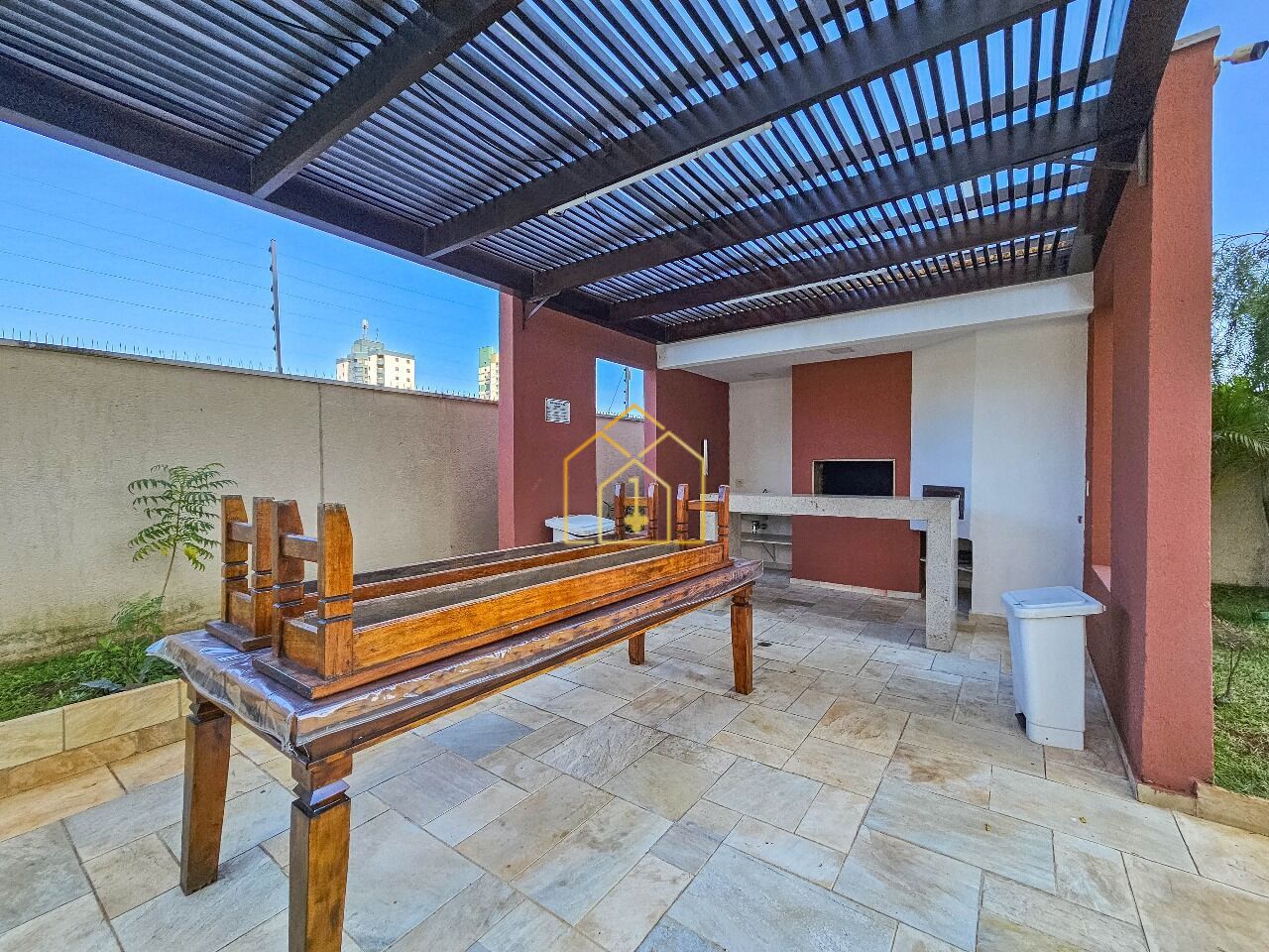 Apartamento, 3 quartos, 93 m² - Foto 44