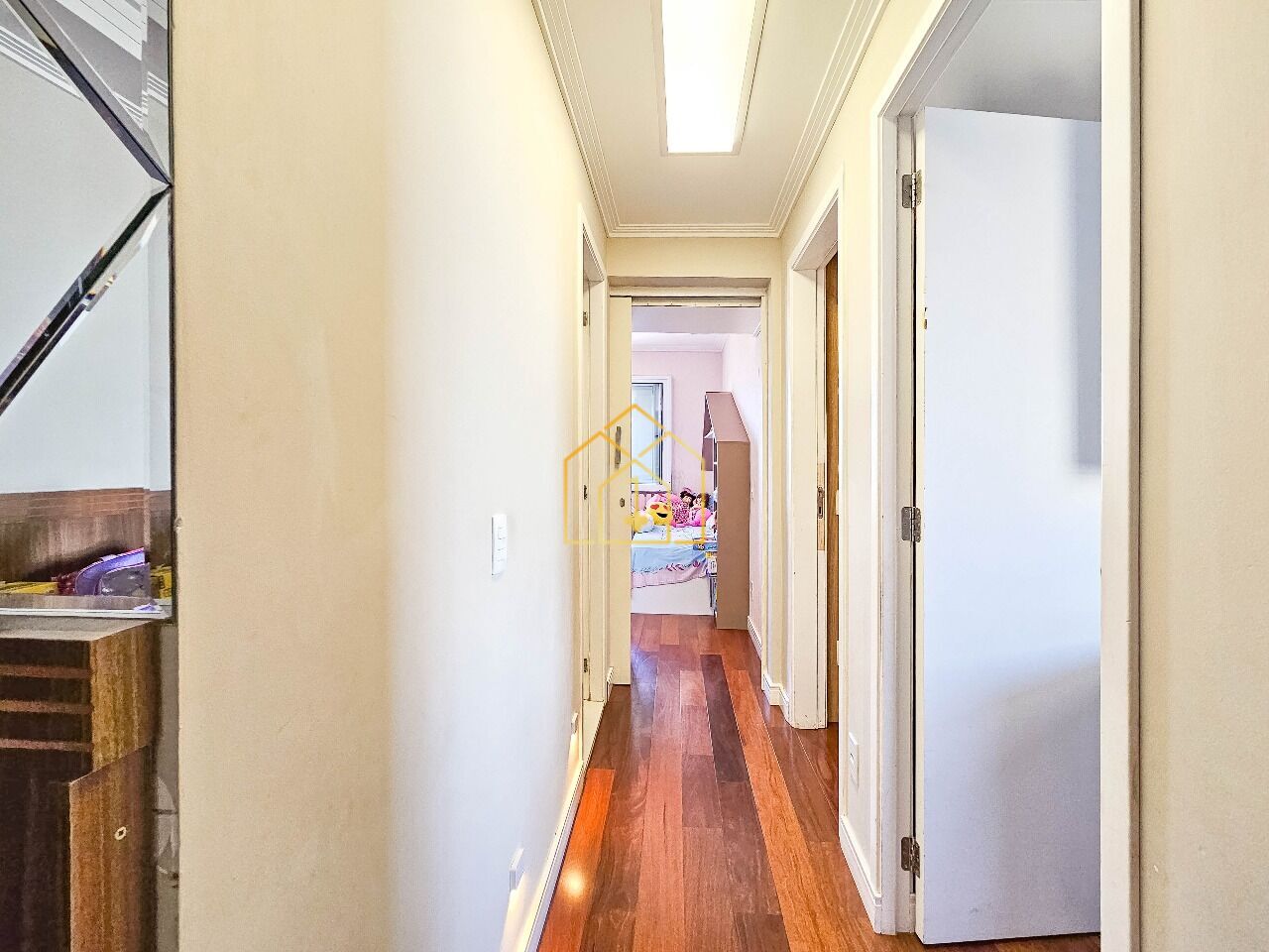 Apartamento, 3 quartos, 93 m² - Foto 18