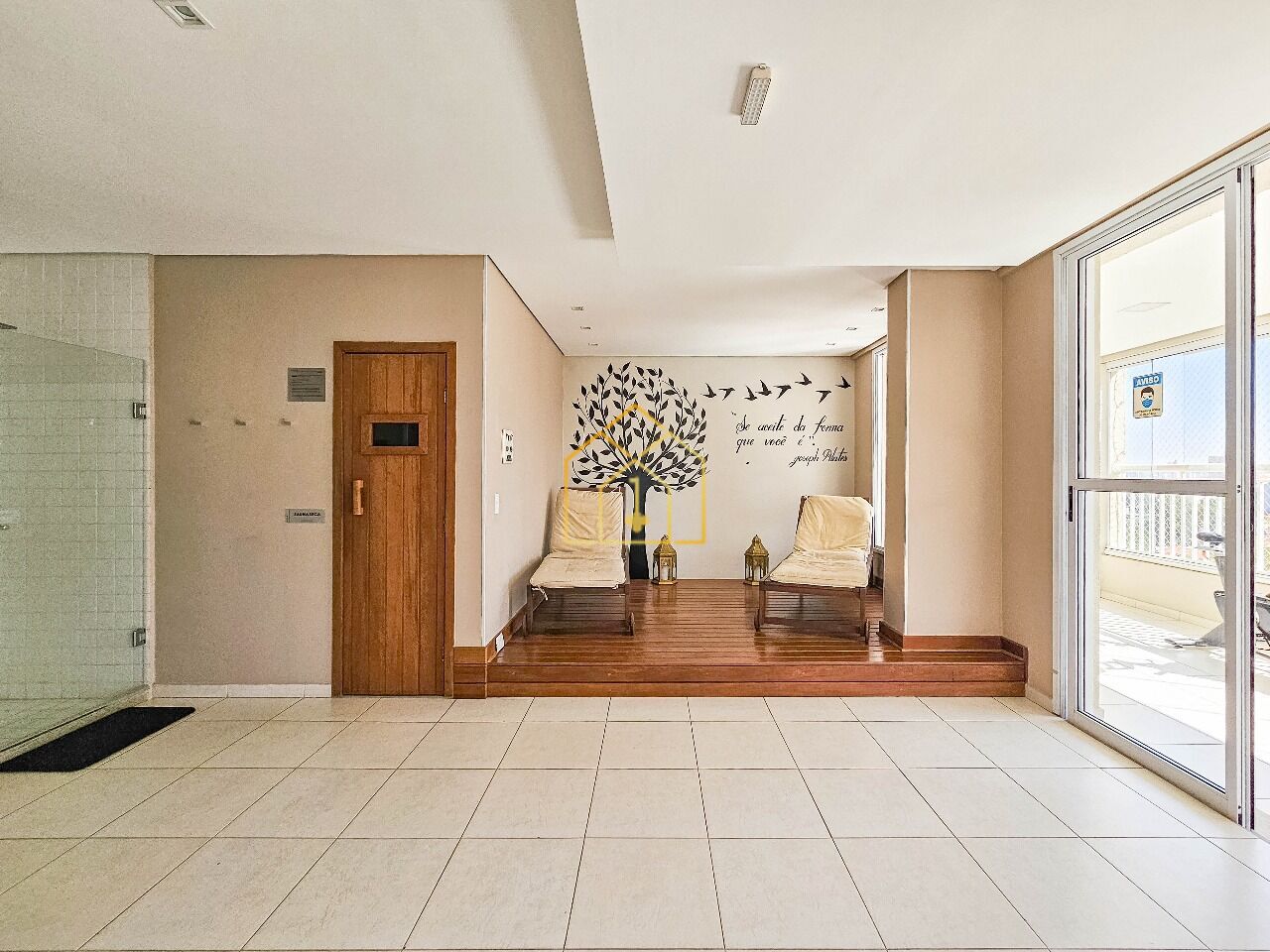 Apartamento, 3 quartos, 93 m² - Foto 40