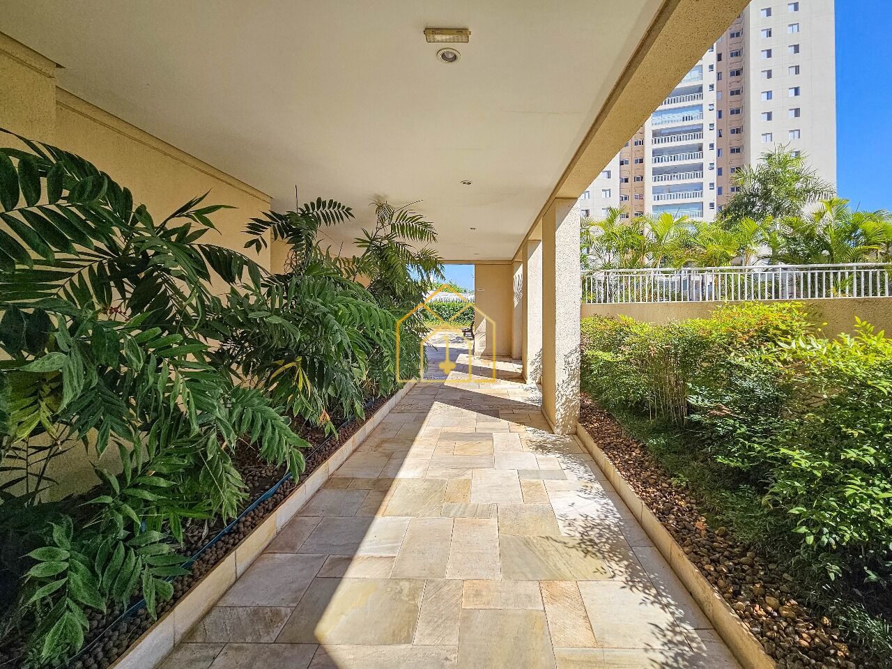 Apartamento, 3 quartos, 93 m² - Foto 37