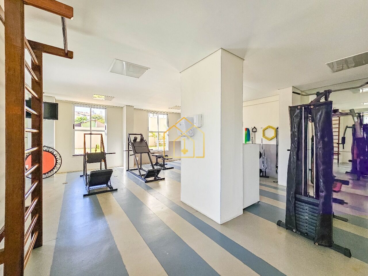 Apartamento, 3 quartos, 93 m² - Foto 45