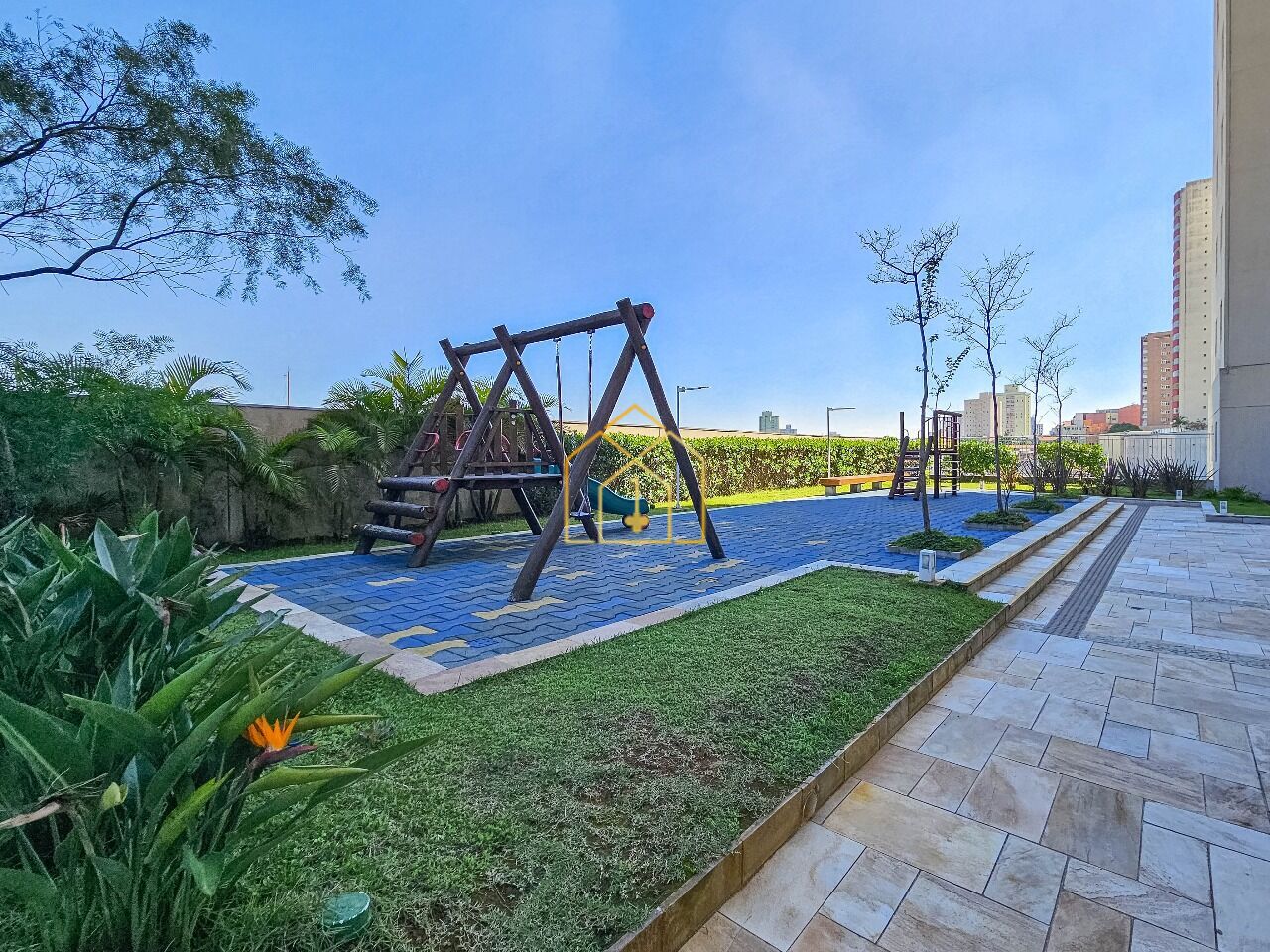 Apartamento, 3 quartos, 93 m² - Foto 39