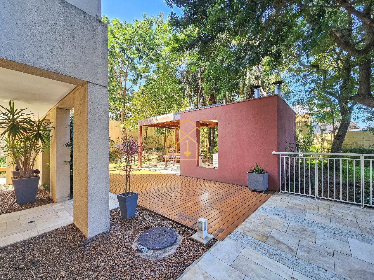 Apartamento, 3 quartos, 93 m² - Foto 49