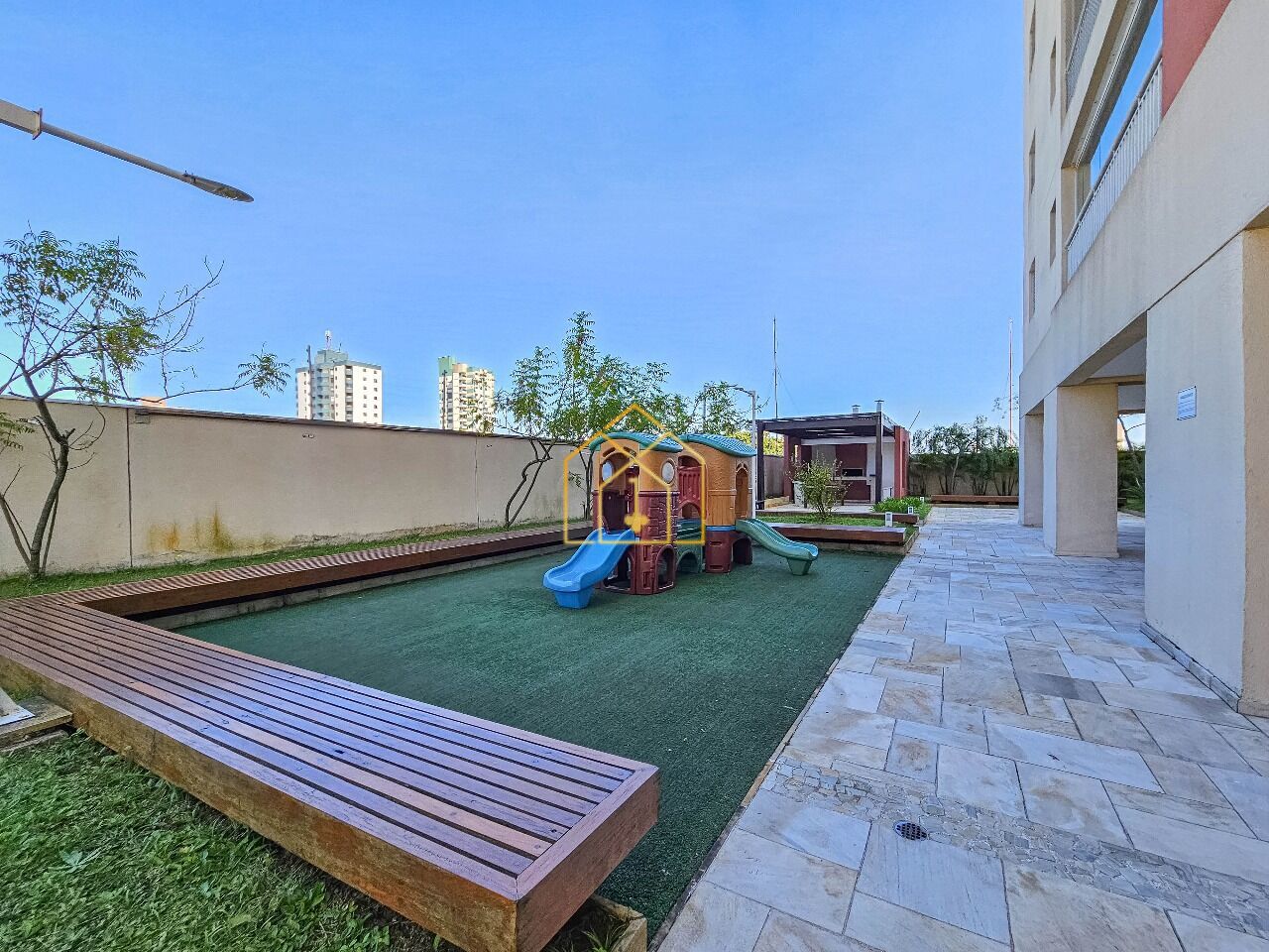 Apartamento, 3 quartos, 93 m² - Foto 31