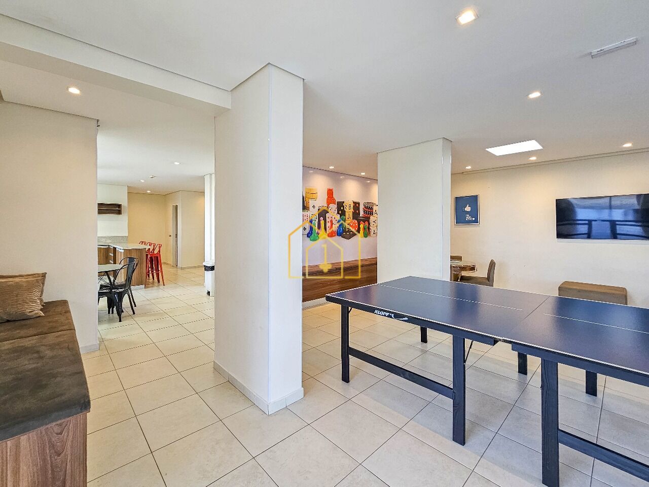 Apartamento, 3 quartos, 93 m² - Foto 30