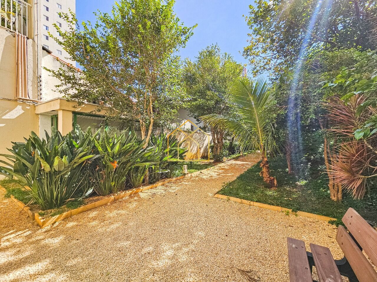 Apartamento, 3 quartos, 93 m² - Foto 48