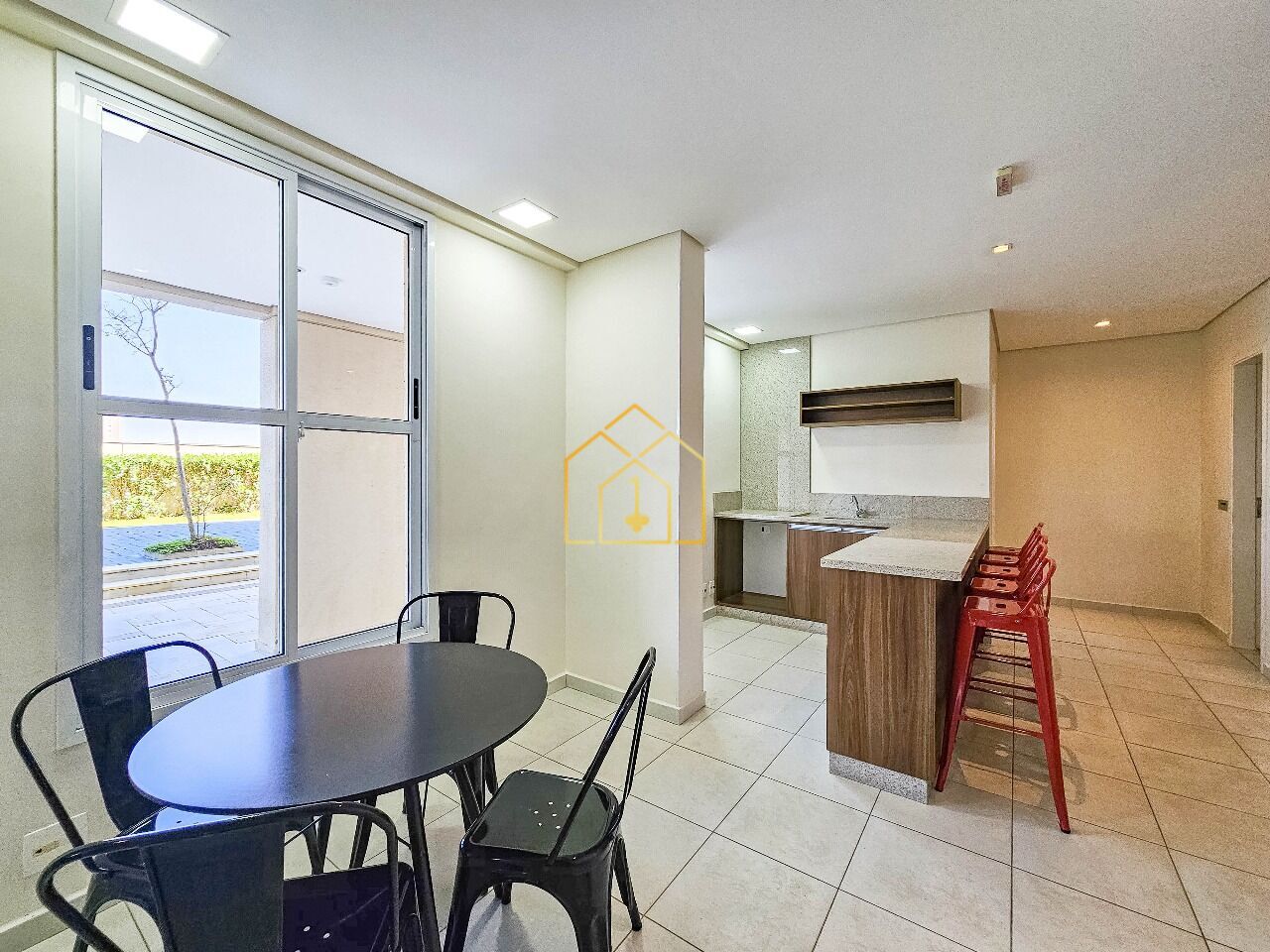 Apartamento, 3 quartos, 93 m² - Foto 28