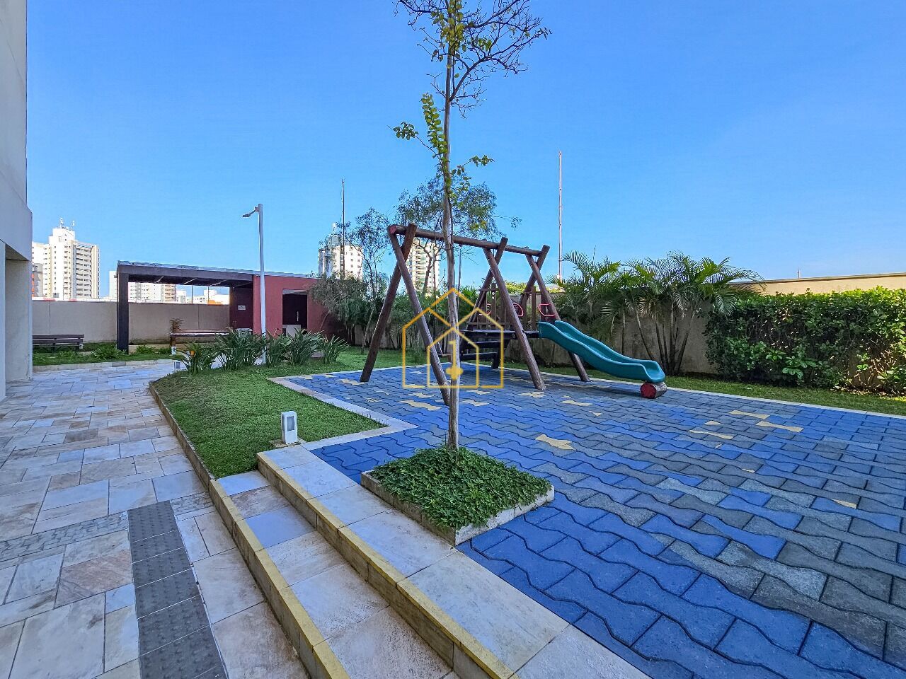 Apartamento, 3 quartos, 93 m² - Foto 33