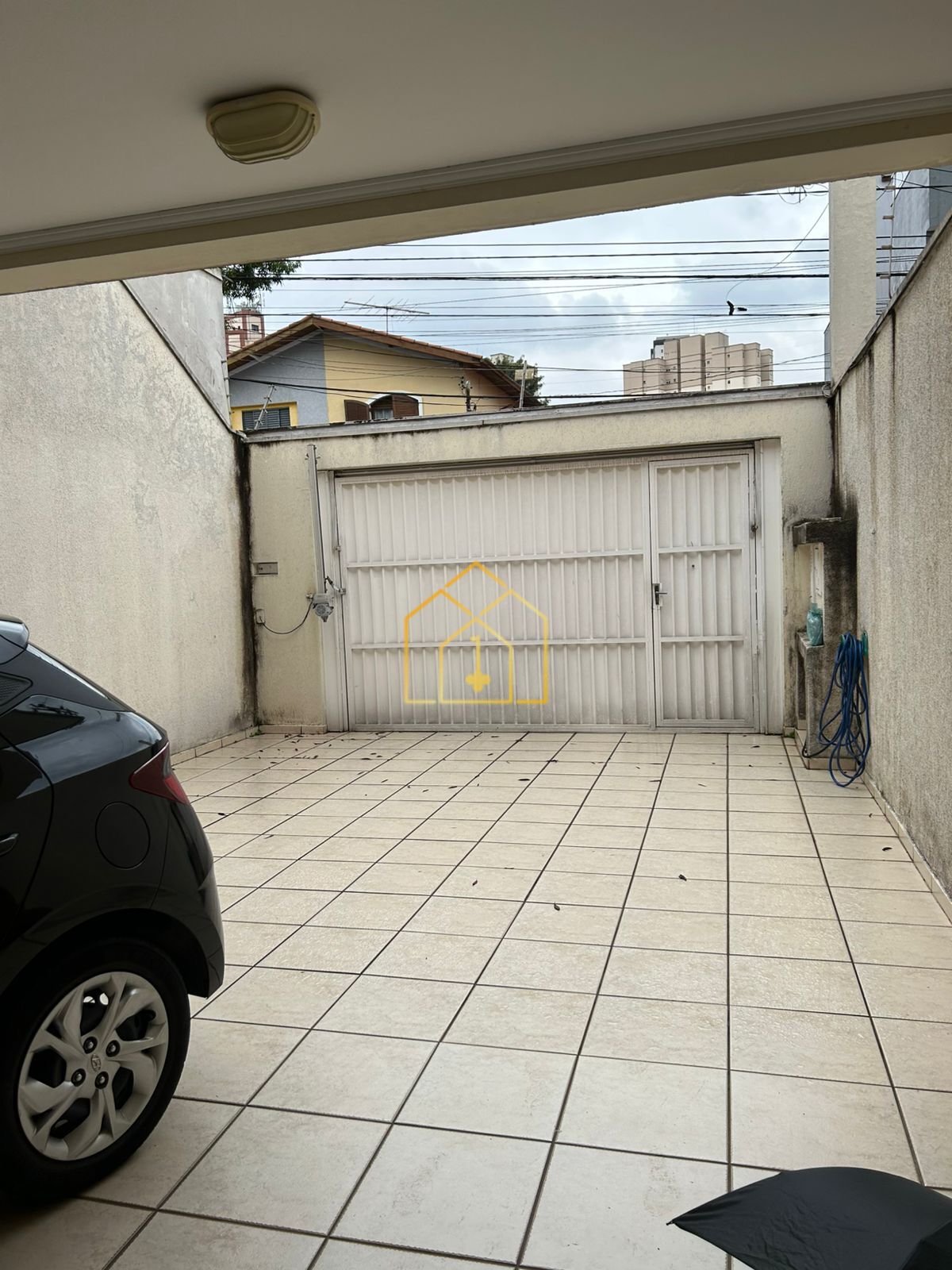 Sobrado, 4 quartos, 198 m² - Foto 10