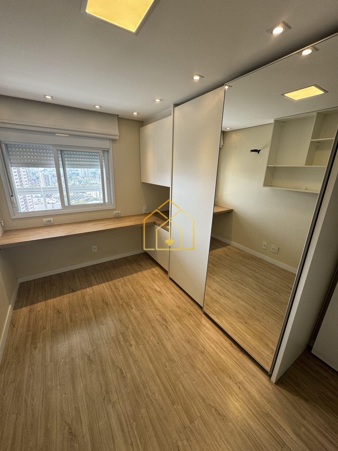 Apartamento à venda com 3 quartos, 91m² - Foto 20