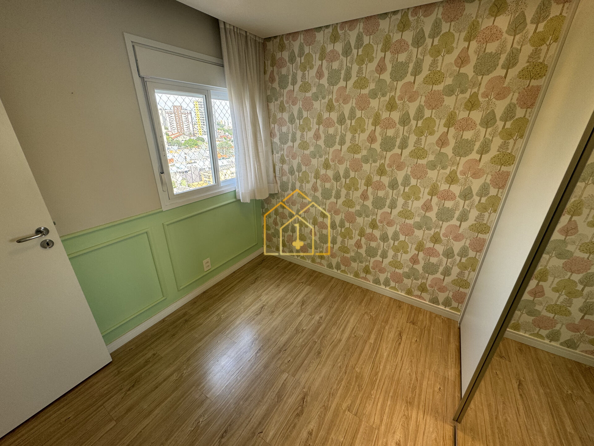 Apartamento à venda com 3 quartos, 91m² - Foto 25