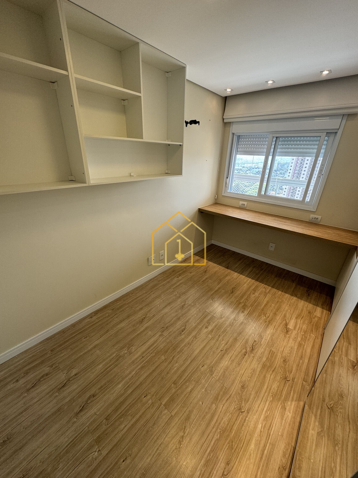 Apartamento à venda com 3 quartos, 91m² - Foto 19