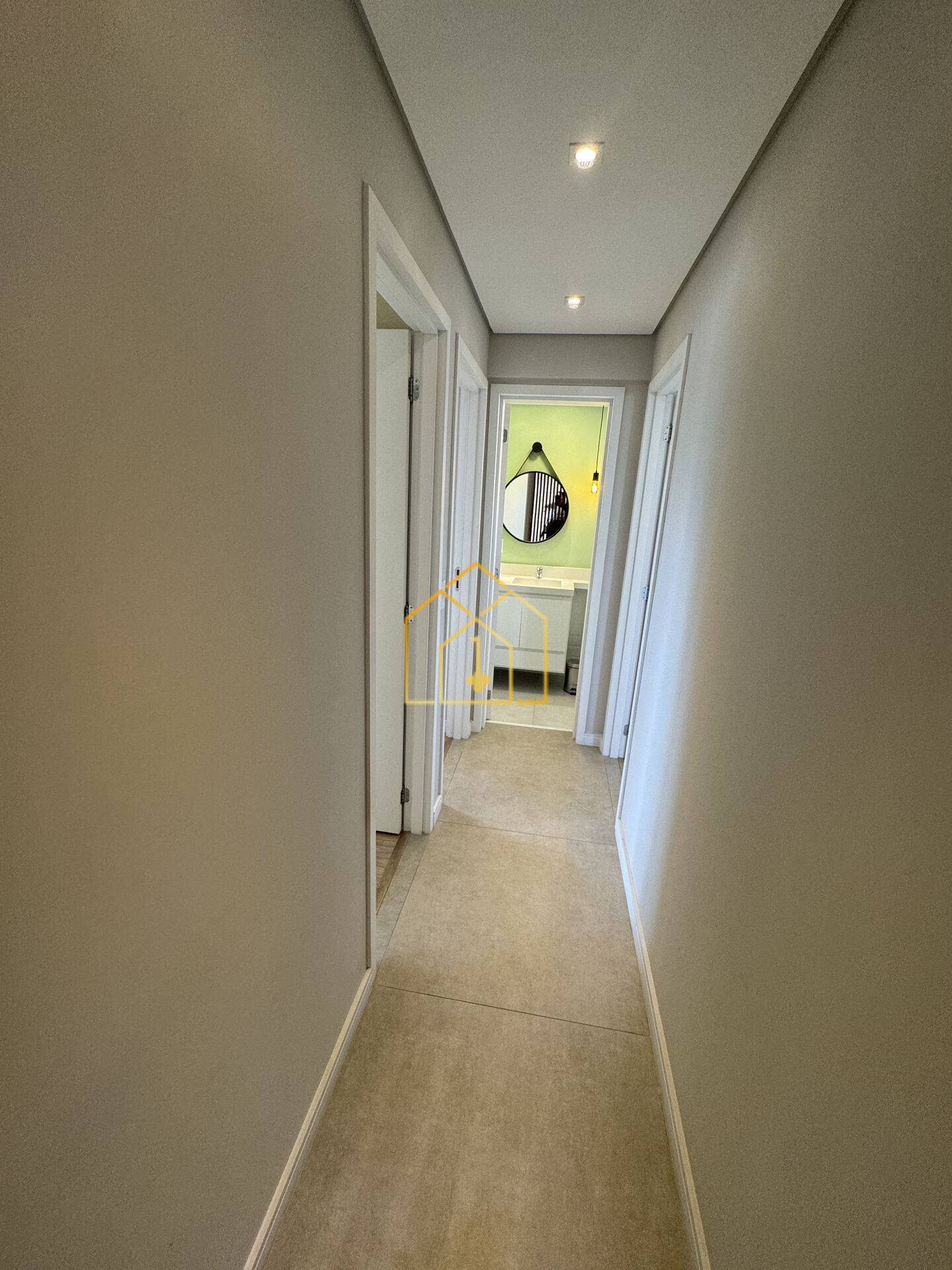 Apartamento à venda com 3 quartos, 91m² - Foto 17