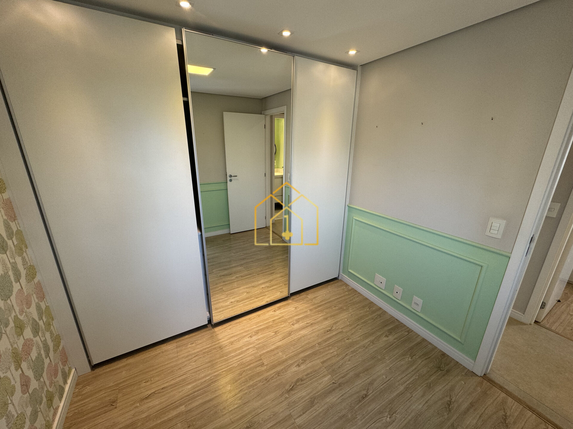 Apartamento à venda com 3 quartos, 91m² - Foto 26