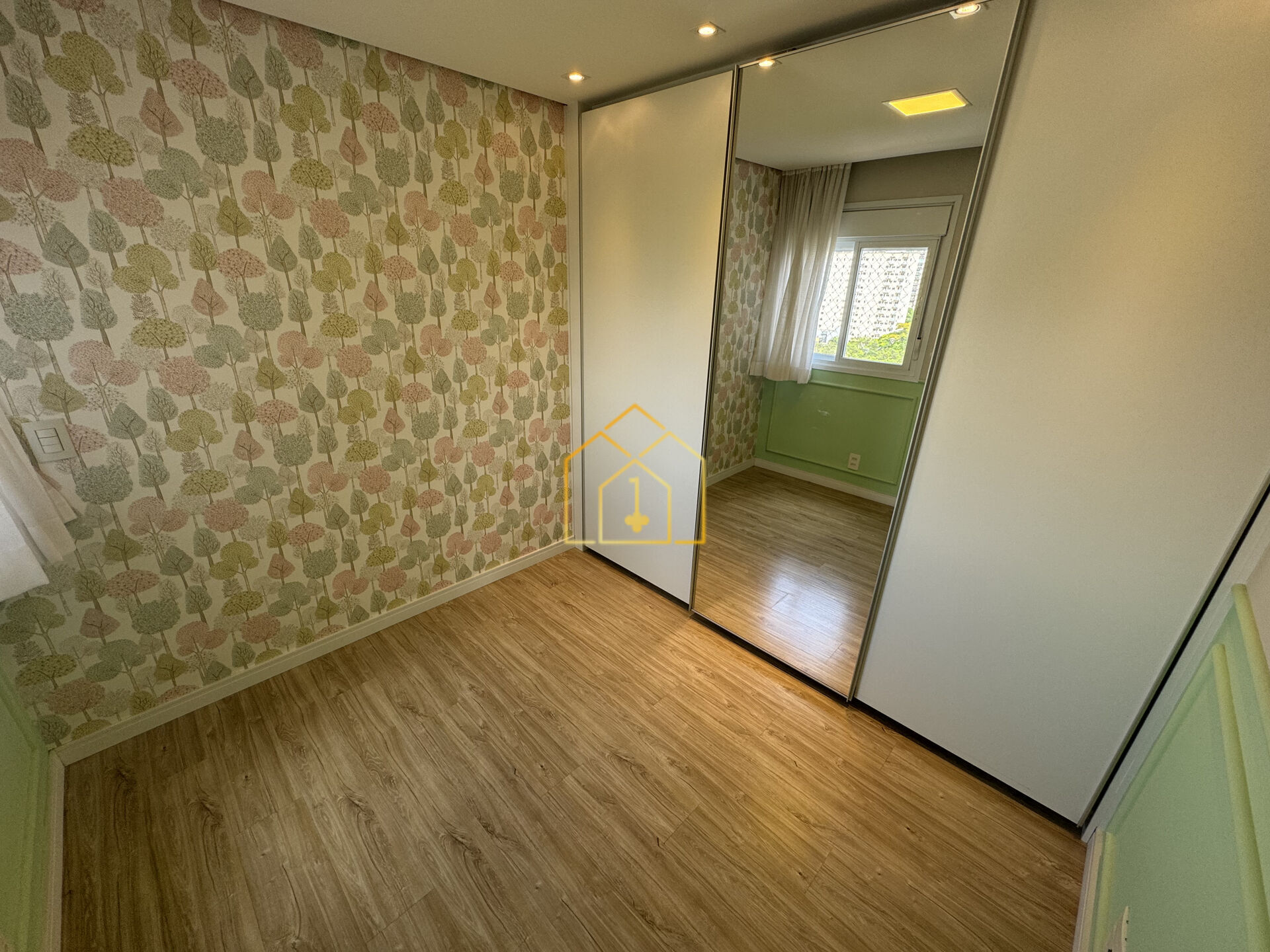 Apartamento à venda com 3 quartos, 91m² - Foto 24