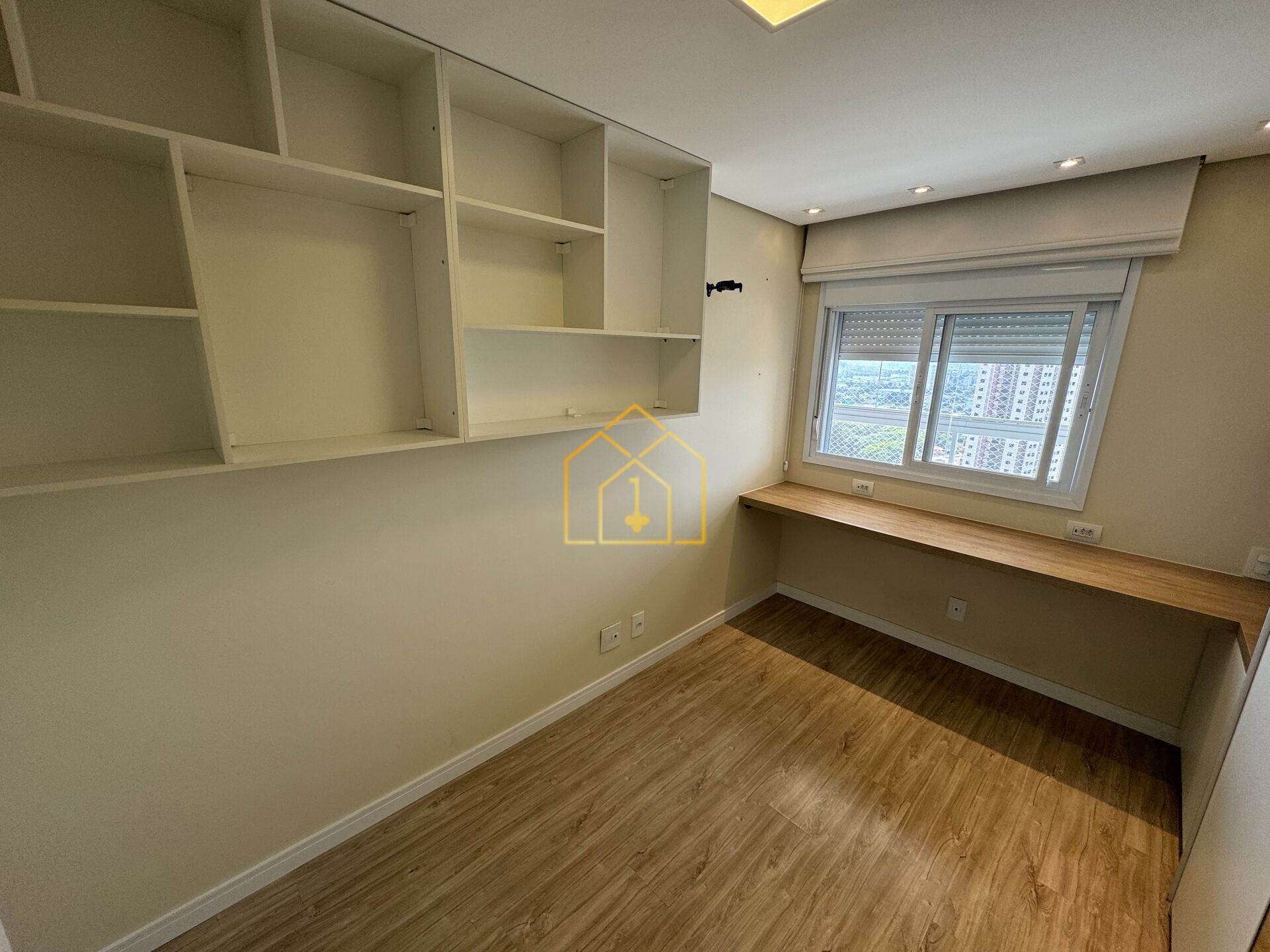 Apartamento à venda com 3 quartos, 91m² - Foto 18