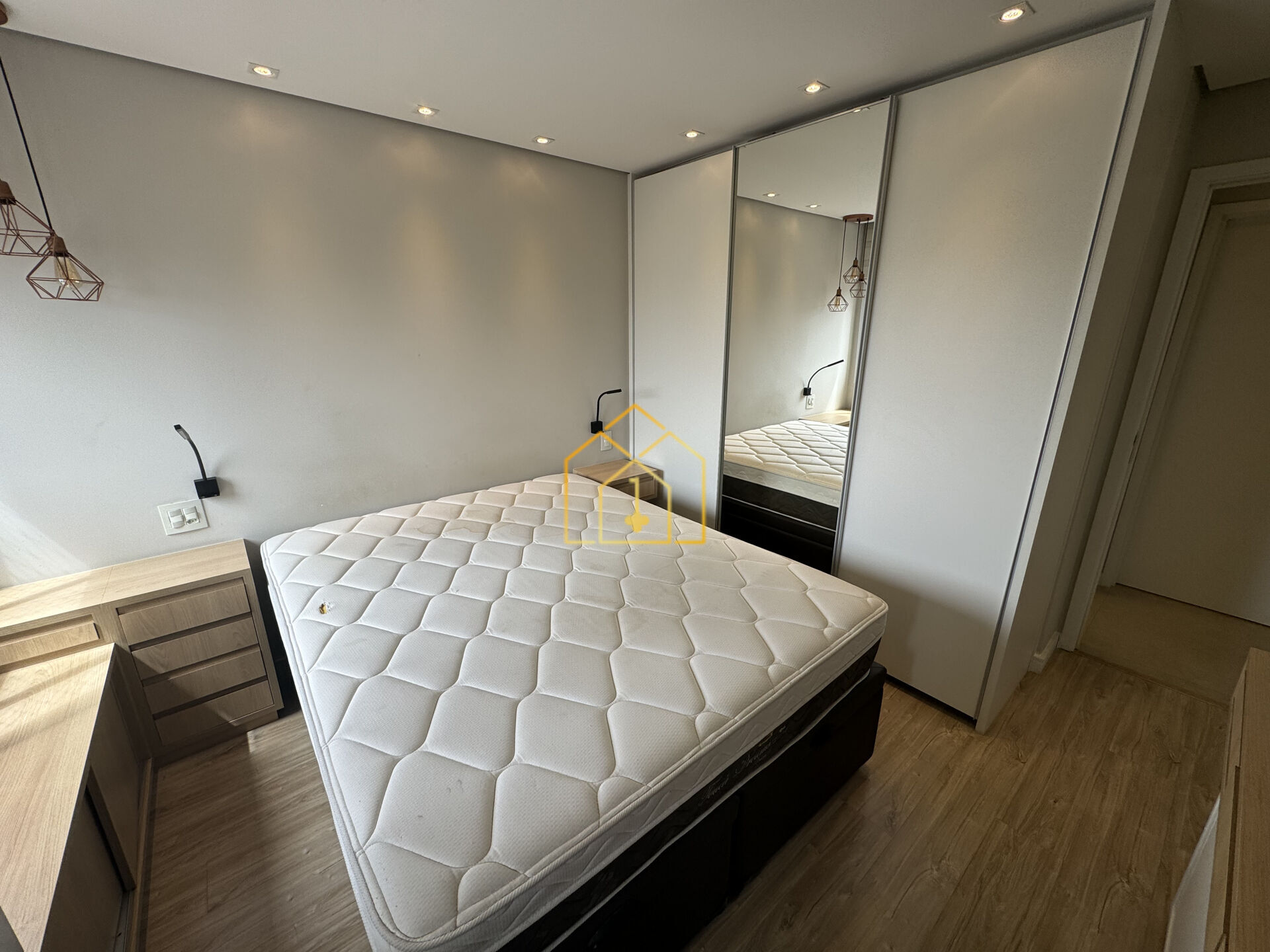 Apartamento à venda com 3 quartos, 91m² - Foto 30