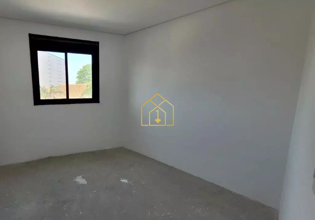 Apartamento à venda com 3 quartos, 87m² - Foto 7