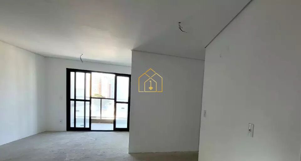 Apartamento à venda com 3 quartos, 87m² - Foto 2