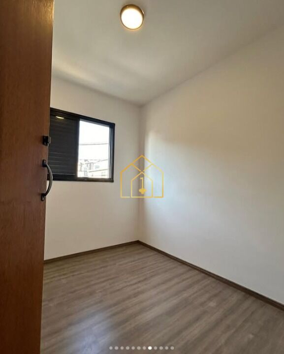 Cobertura à venda com 2 quartos, 87m² - Foto 9