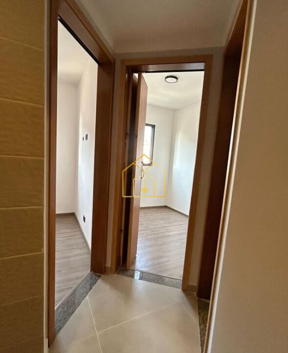 Cobertura à venda com 2 quartos, 87m² - Foto 7