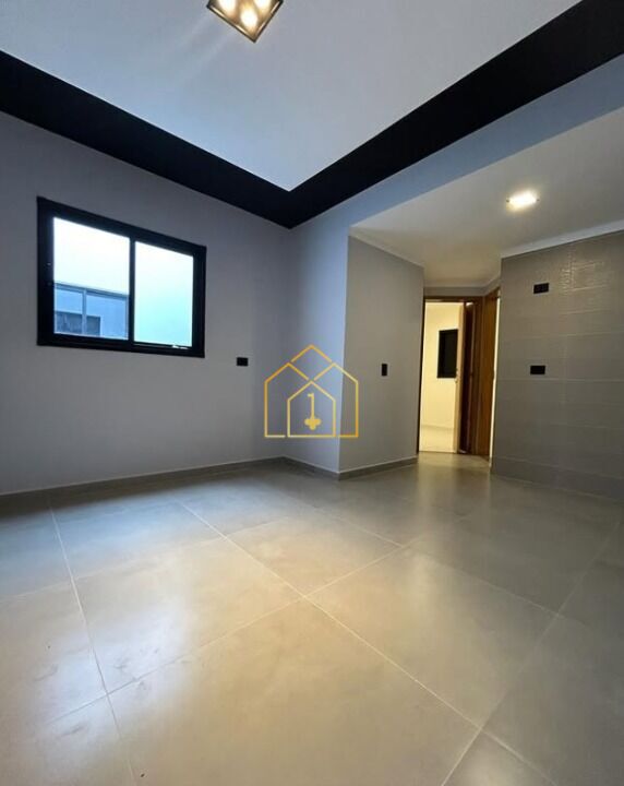 Cobertura à venda com 2 quartos, 87m² - Foto 4