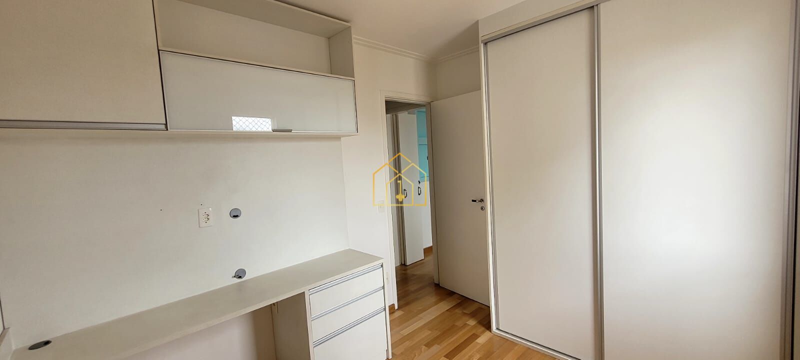 Apartamento à venda com 3 quartos, 115m² - Foto 15