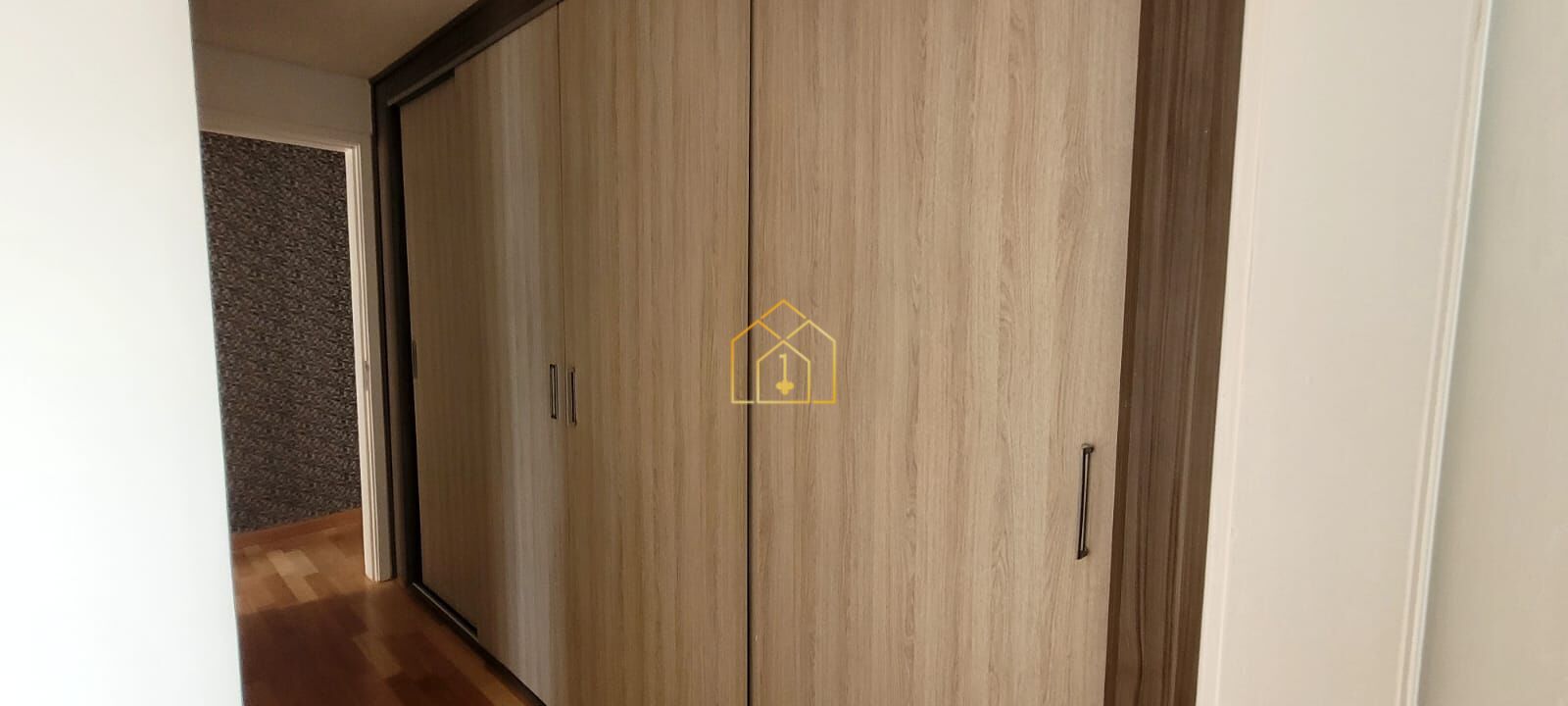 Apartamento à venda com 3 quartos, 115m² - Foto 10