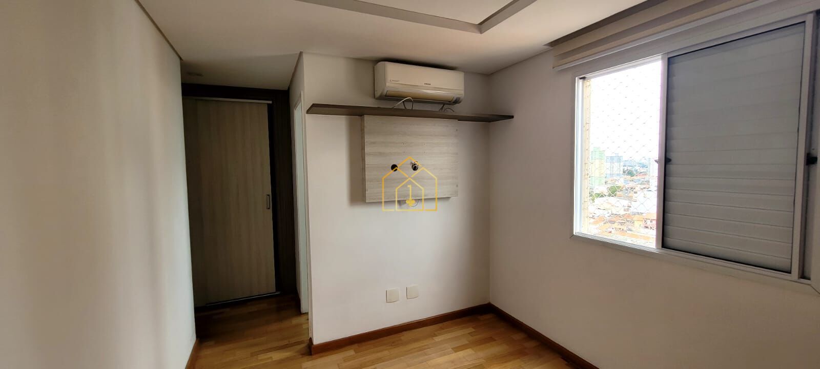 Apartamento à venda com 3 quartos, 115m² - Foto 9