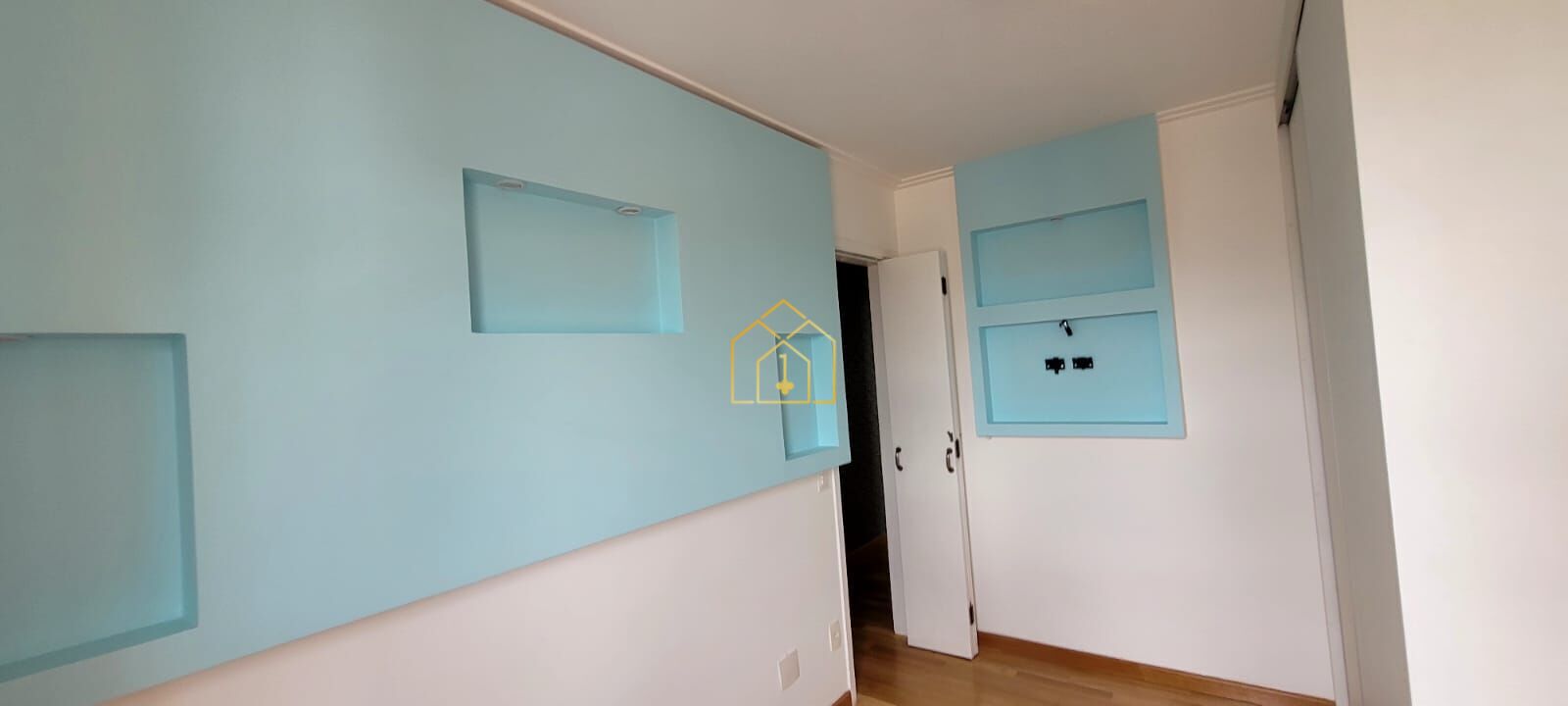 Apartamento à venda com 3 quartos, 115m² - Foto 14