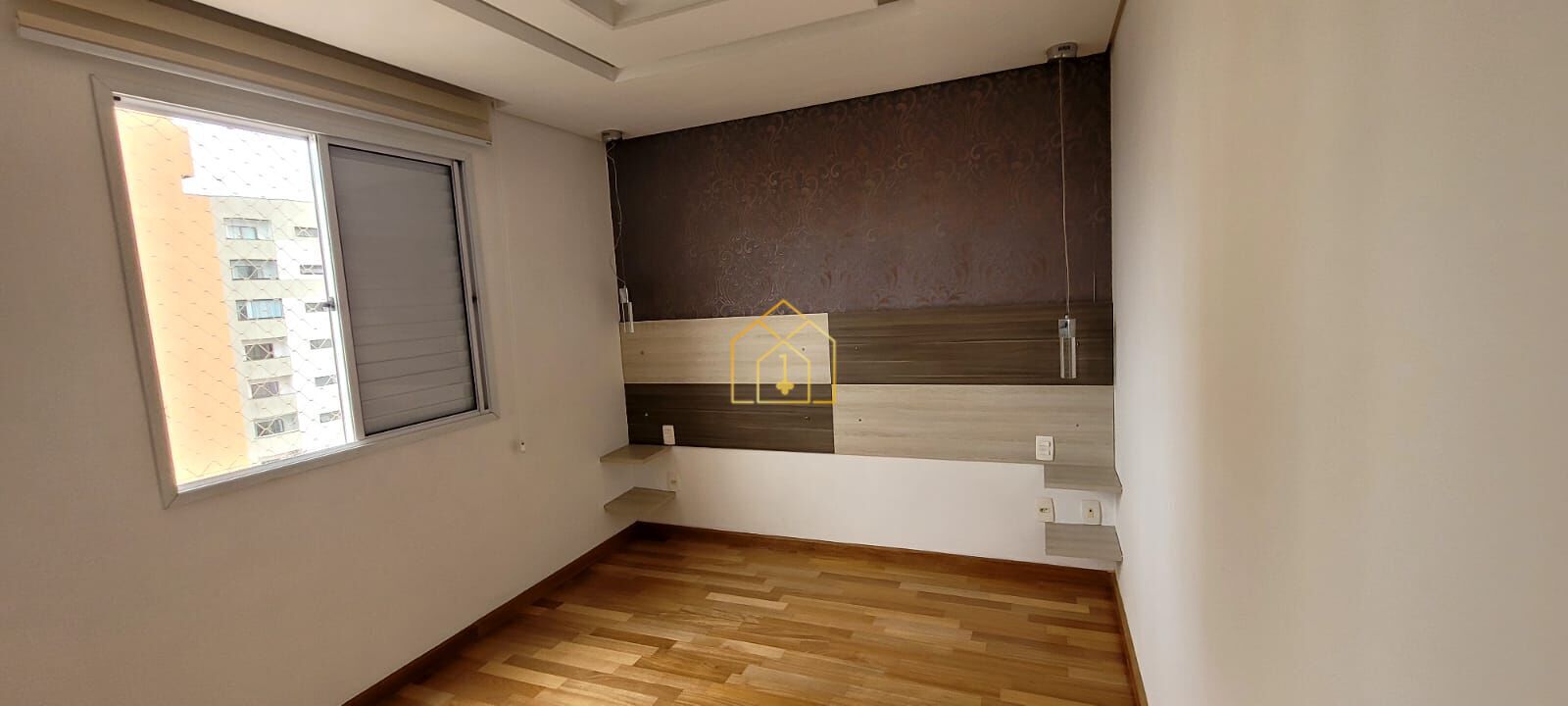 Apartamento à venda com 3 quartos, 115m² - Foto 12